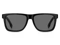 Hugo Boss Sunčane Naočale HB 1759/G/S 807/M9