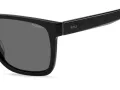 Hugo Boss Sunčane Naočale HB 1759/G/S 807/M9