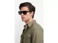 Hugo Boss Sunčane Naočale HB 1759/G/S 807/M9