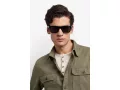 Hugo Boss Sunčane Naočale HB 1759/G/S 807/M9