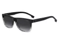 Hugo Boss Sunčane Naočale HB 1759/G/S EDM/WJ