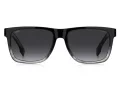 Hugo Boss Sunčane Naočale HB 1759/G/S EDM/WJ