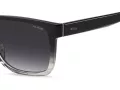 Hugo Boss Sunčane Naočale HB 1759/G/S EDM/WJ