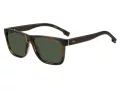 Hugo Boss Sunčane Naočale HB 1759/G/S EX4/UC