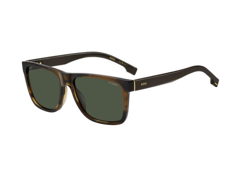 Hugo Boss Sunčane Naočale HB 1759/G/S EX4/UC