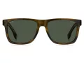 Hugo Boss Sunčane Naočale HB 1759/G/S EX4/UC