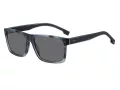 Hugo Boss Sunčane Naočale HB 1760/G/S 38I/M9