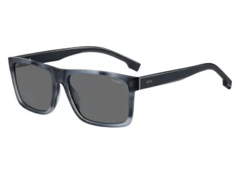 Hugo Boss Sunčane Naočale HB 1760/G/S 38I/M9