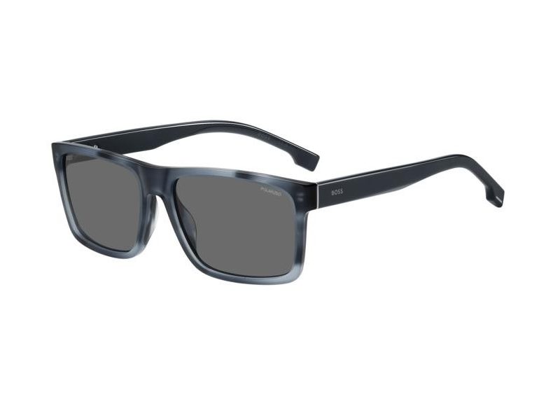 Hugo Boss Sunčane Naočale HB 1760/G/S 38I/M9