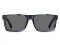 Hugo Boss Sunčane Naočale HB 1760/G/S 38I/M9