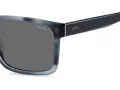 Hugo Boss Sunčane Naočale HB 1760/G/S 38I/M9