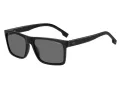 Hugo Boss Sunčane Naočale HB 1760/G/S 807/M9