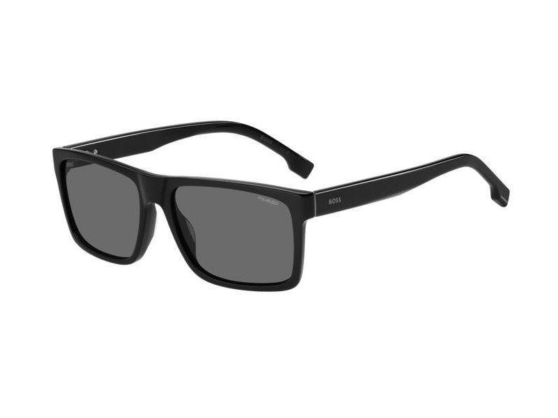 Hugo Boss Sunčane Naočale HB 1760/G/S 807/M9