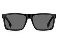 Hugo Boss Sunčane Naočale HB 1760/G/S 807/M9