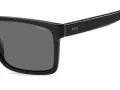 Hugo Boss Sunčane Naočale HB 1760/G/S 807/M9