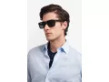 Hugo Boss Sunčane Naočale HB 1760/G/S 807/M9