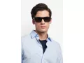 Hugo Boss Sunčane Naočale HB 1760/G/S 807/M9