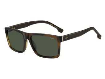 Hugo Boss Sunčane Naočale HB 1760/G/S EX4/UC