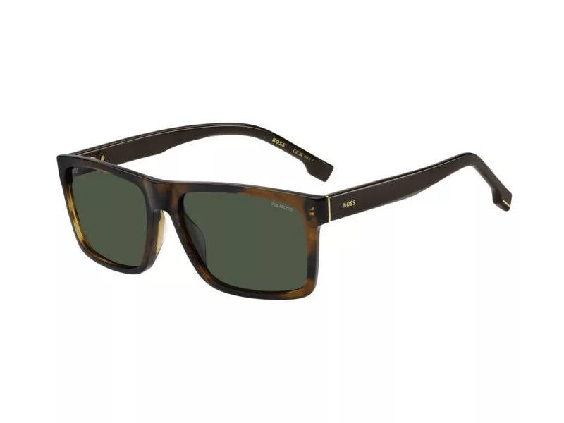 Hugo Boss Sunčane Naočale HB 1760/G/S EX4/UC
