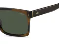 Hugo Boss Sunčane Naočale HB 1760/G/S EX4/UC