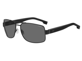 Hugo Boss Sunčane Naočale HB 1761/S 003/M9