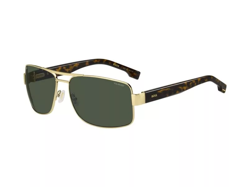 Hugo Boss Sunčane Naočale HB 1761/S J5G/UC
