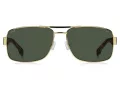 Hugo Boss Sunčane Naočale HB 1761/S J5G/UC