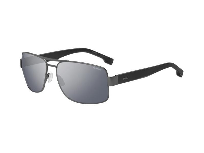 Hugo Boss Sunčane Naočale HB 1761/S R80/EX