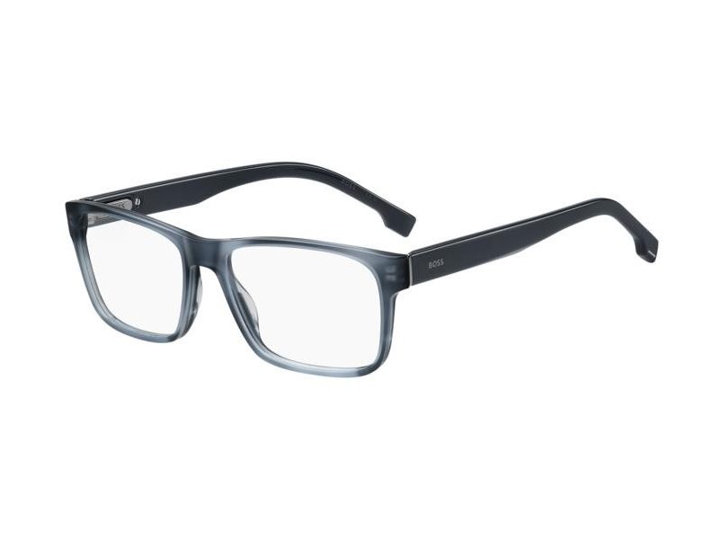 Hugo Boss Naočale HB 1762 38I