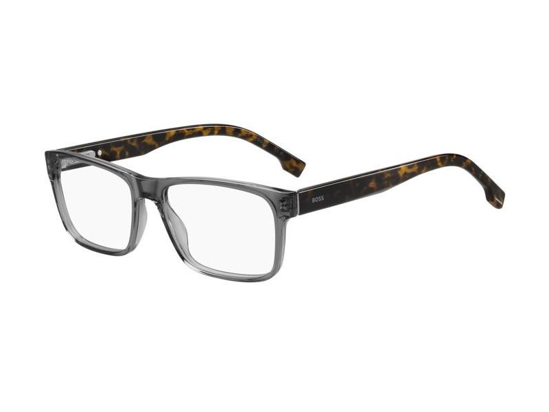 Hugo Boss Naočale HB 1762 ACI