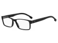 Hugo Boss Naočale HB 1763/G 807