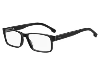 Hugo Boss Naočale HB 1763/G 807