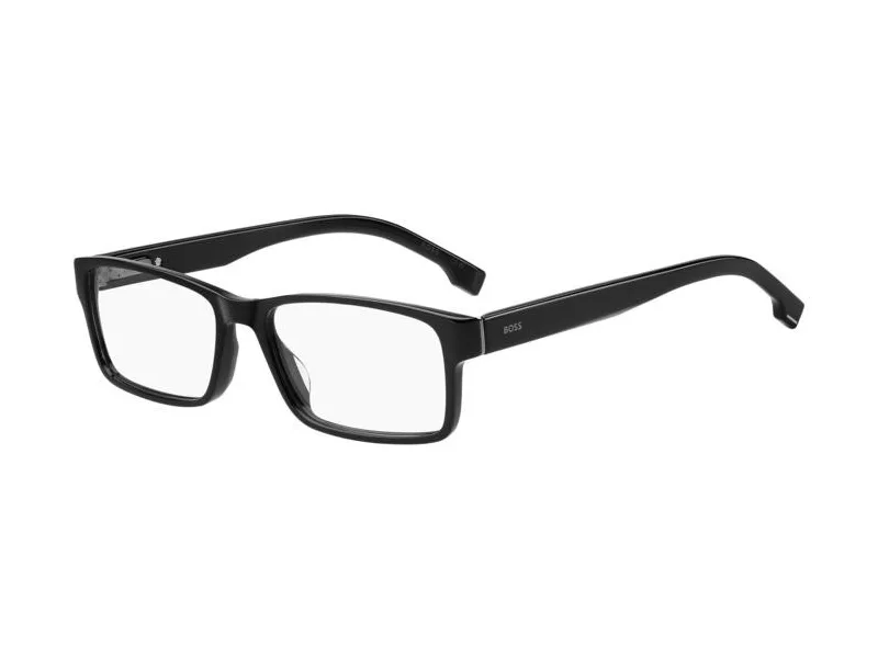 Hugo Boss Naočale HB 1763/G 807