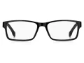 Hugo Boss Naočale HB 1763/G 807