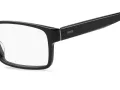 Hugo Boss Naočale HB 1763/G 807