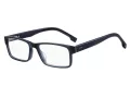 Hugo Boss Naočale HB 1763/G PJP