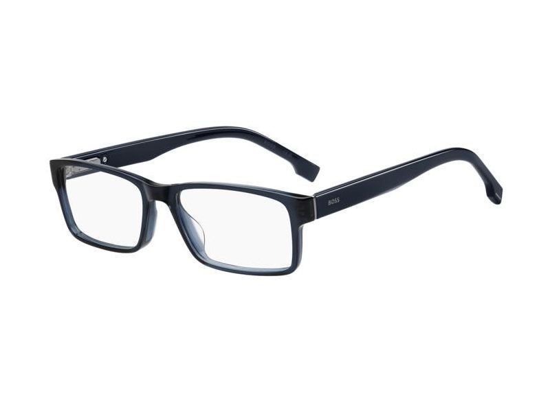 Hugo Boss Naočale HB 1763/G PJP