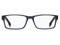 Hugo Boss Naočale HB 1763/G PJP