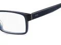 Hugo Boss Naočale HB 1763/G PJP