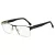 Hugo Boss Naočale HB 1764 I46