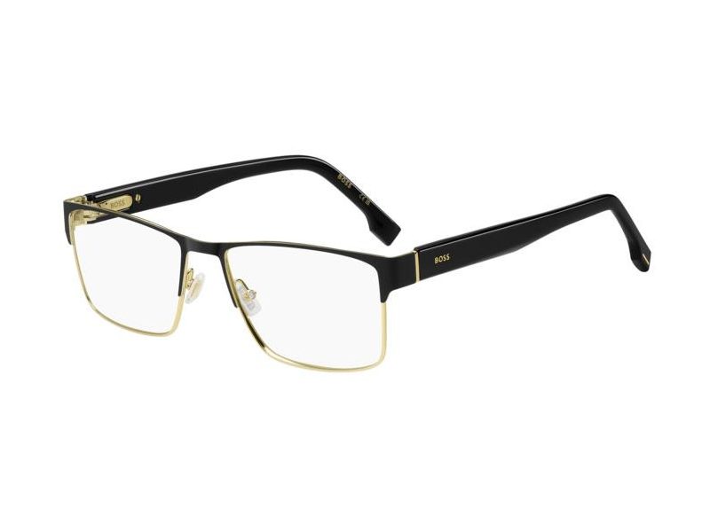 Hugo Boss Naočale HB 1764 I46
