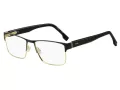 Hugo Boss Naočale HB 1764 I46