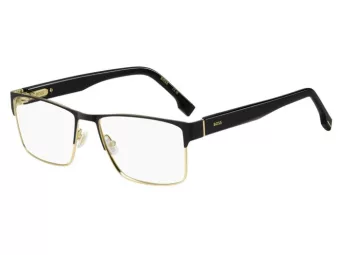 Hugo Boss Naočale HB 1764 I46