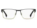 Hugo Boss Naočale HB 1764 I46