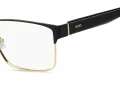 Hugo Boss Naočale HB 1764 I46