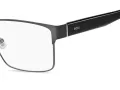 Hugo Boss Naočale HB 1764 SVK