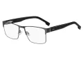 Hugo Boss Naočale HB 1764 SVK