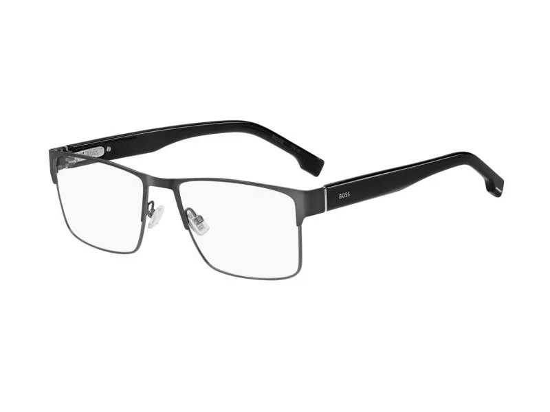 Hugo Boss Naočale HB 1764 SVK