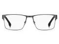 Hugo Boss Naočale HB 1764 SVK