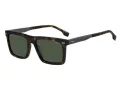Hugo Boss Sunčane Naočale HB 1765/G/S 086/UC